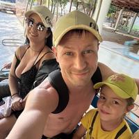 Отзыв от Максим - Visa DTV