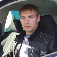 Отзыв от Никита - Visa DTV